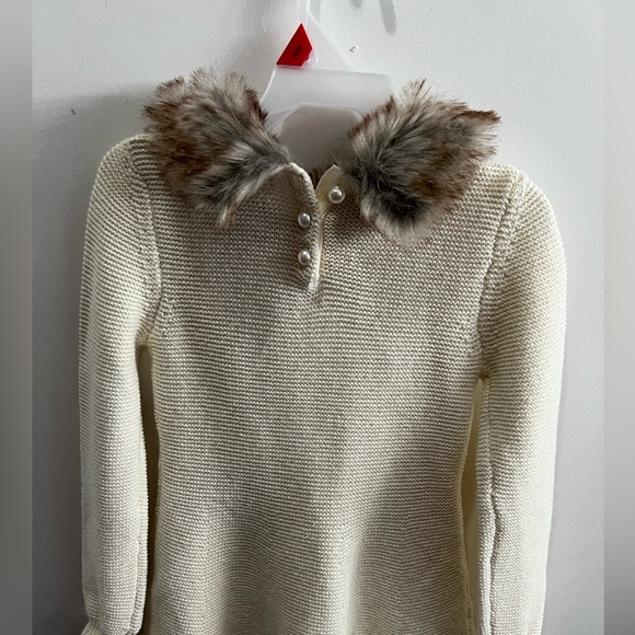 Dress - Picture 1 of 3